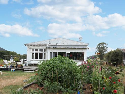 76 Upper Stanley Brook Road, Tapawera