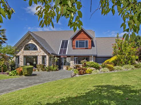 9 Timandra Place, Kamo