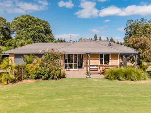 29B Darwin Road, Kerikeri