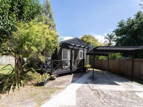 2/22 Lyford Crescent, Sunnynook