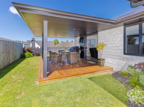 107 Bridgman Road, Te Awamutu