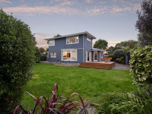51 Stanbury Avenue, Somerfield
