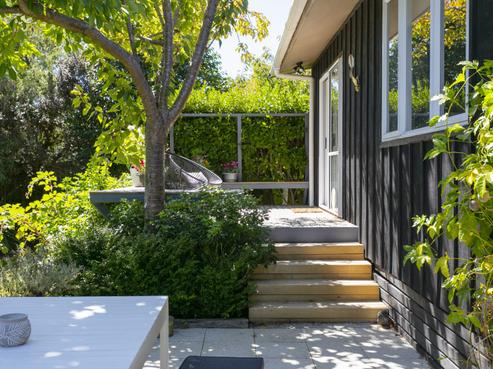 27 Hinemoa Avenue, Taupo