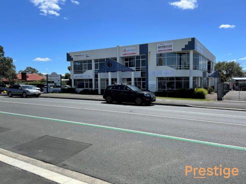 129 Onewa Road, Northcote