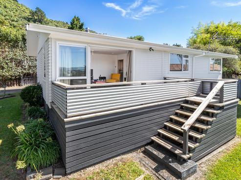 15 Robin Street, Selwyn Heights