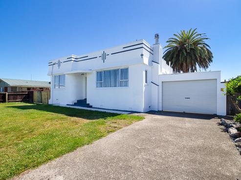 63 Malfroy Road, Victoria