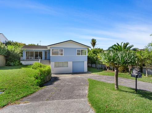 22 Finnerty Avenue, Howick