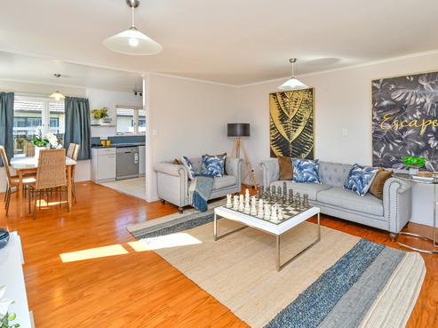 19 Elizabeth Street, Tuakau