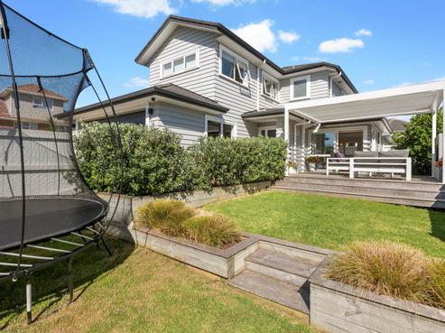 14 Bardia Street, Belmont