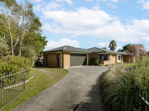 3 Anchor Close, Flagstaff