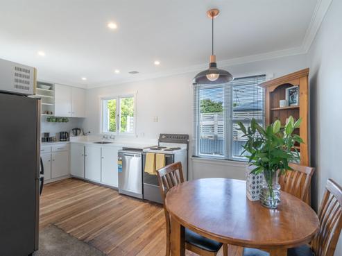 45 Paterson Street, Grasmere