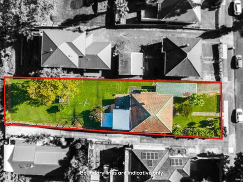 10 Prospect Terrace, Pukekohe