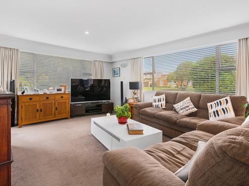 9A Sumner Street, Glenholme