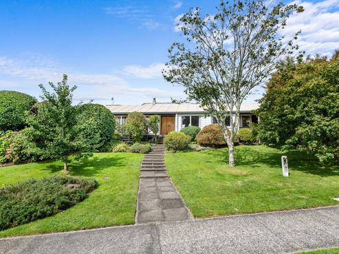 2 Walford Drive, Lynmore