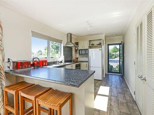 3 Kirkcaldy Place, Flaxmere