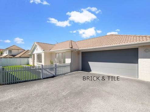 180 Botany Road, Botany Downs