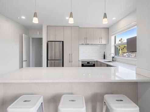 36 Sapphire Street, Casebrook