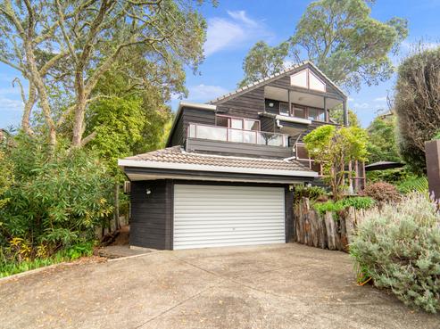 1/98 Churchill Road, Murrays Bay
