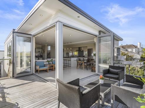 127 Kohimarama Road, Kohimarama