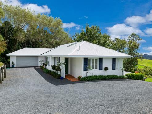 295 Glenmore Road, Coatesville
