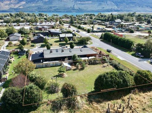 56 Coll Street, Glenorchy