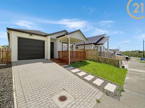 32 Ahunga Road, Karaka