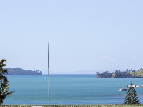 275 Mahurangi East Road, Snells Beach