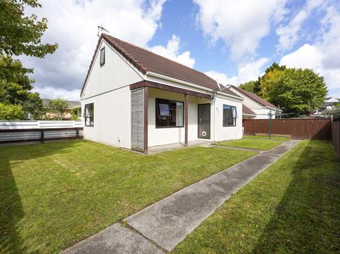 1/51 Henry Street, Ebdentown