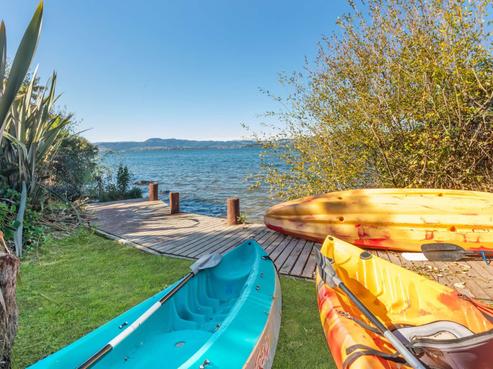177 Kawaha Point Road, Kawaha Point