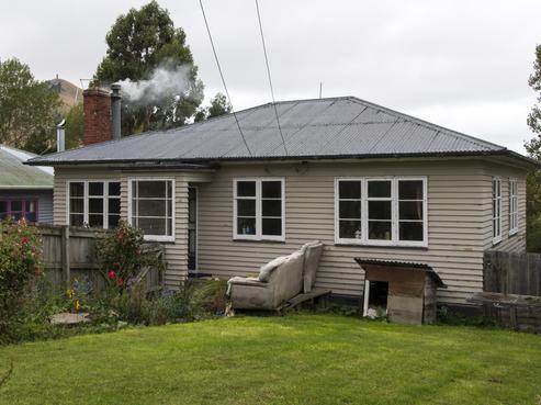 66 Ronaldsay Street, Palmerston