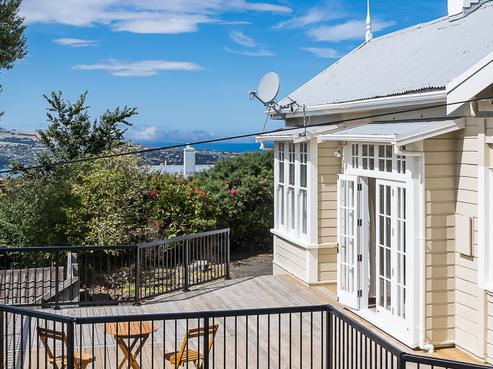 28 Argyle Street, Mornington