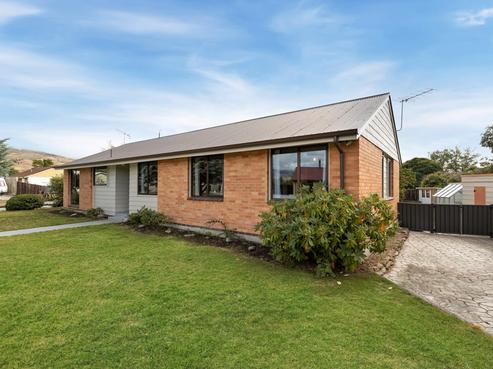 2 Cobb Court, Cromwell