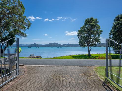 11 Stuart Road, Whangarei Heads