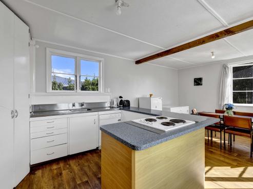 59 Wallscourt Place, Normanby