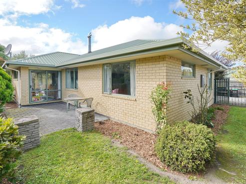 42A Main North Road, Woodend