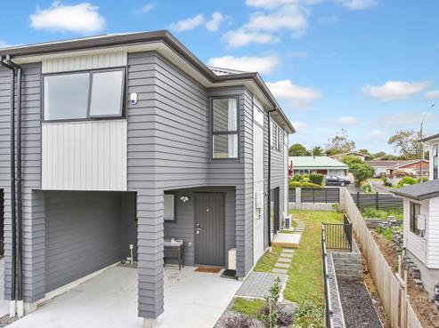 8/55 Great South Road, Papakura