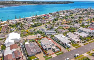 55 Waller Avenue, Bucklands Beach