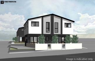 Lot 8/5 Marlene Avenue, Te Atatu South