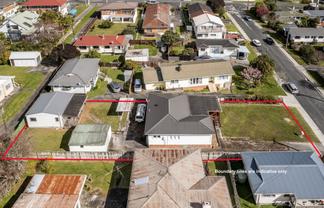 Lot 2/5 Marlene Avenue, Te Atatu South