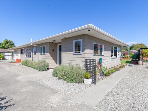 67A Greenwood Street, Motueka