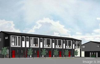 Lot 6/5 Marlene Avenue, Te Atatu South