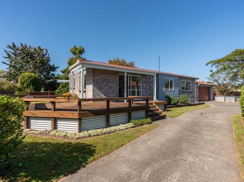 10 Riverton Place, Fairview Downs