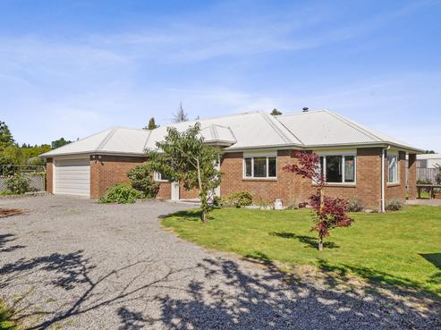 2 Olivea Place, Oxford