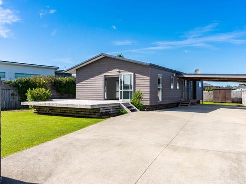 37 Kedge Drive, Mangawhai