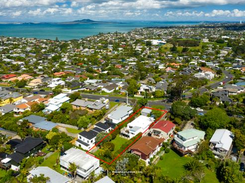 63 Knights Road, Rothesay Bay