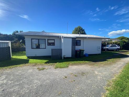 15B Wingrove Road, Owhata