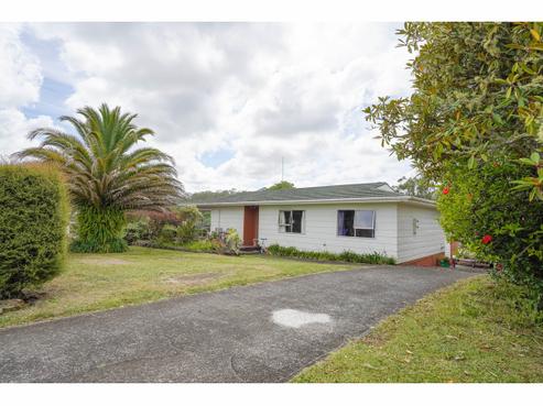 23 Butler Road, Kerikeri
