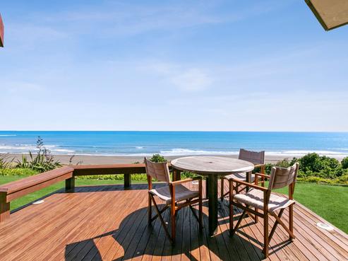 31 Jans Terrace, Oakura