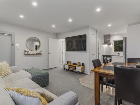5/3 Koromiko Street, New Lynn
