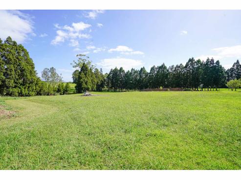 74B Riddell Road, Kerikeri